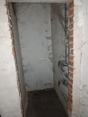 Коммерческое помещение - 113,7 кв. м,  цокольный этаж. г. Челябинск, ул. Эльтонская 1-я, д. 44, пом. 1.